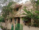 3 BHK Independent House for Sale in Chromepet